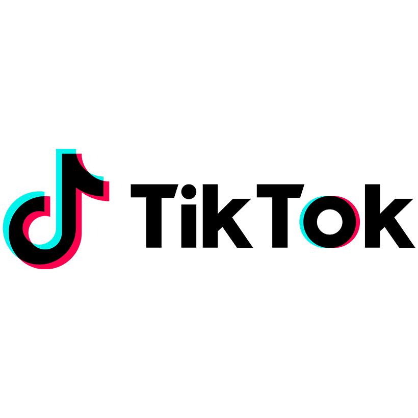 TikTok-Emblema