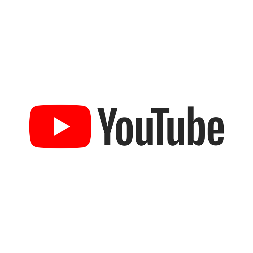 YouTube-Logo.wine